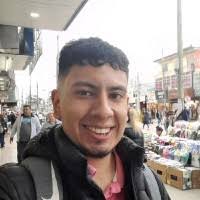 20+ perfiles de «Alex Avalos»