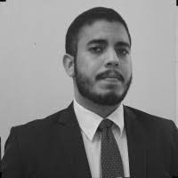 40+ "Dan Nazar" profiles