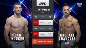 Contact michael chandler on messenger. To5vg9lvdmp3ym
