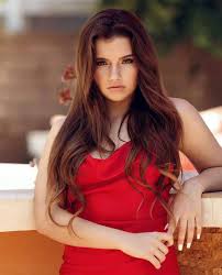 Регионалният съвет за развитие на северозападен район регионалният исторически музей ще работи с обичайното си работно време от 09:00 ч. Alexis Jayde Burnett Social Media 07 12 2018 Celebmafia