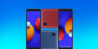 Today we have working port(s) of google camera (or) gcam for galaxy a01. Samsung Galaxy A01 Core Appears On Google Play Listing Cashify Blog