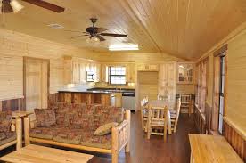 Eagle log cabins is the north american premier log cabin provider. 16 Ulrich Log Cabins Ideas Barn Builders Log Cabin Cabin