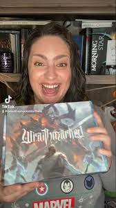 The Sword of Kaigen Special Edition!! #bookunboxing #booktube  #specialedition