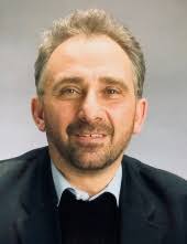 Obituary information for Michael D. Calabrese, MD