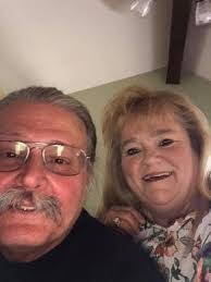 Judy Parrish's Instagram, Twitter & Facebook