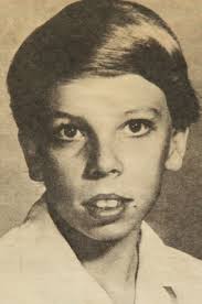 Obsessed with True Crime