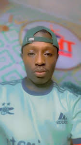 Hajia Bintu Daily💞💦