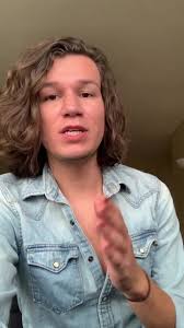 Catherine O Hara Thought You Were A Moise