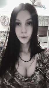 Cyerra Rocha Austen Ems