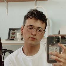 Joel Brito (joelbreg)