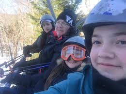 Wayne Russell Bouchery Obituary