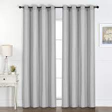 We did not find results for: Faux Linen Blackout Panel