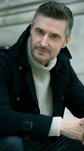 I love you favorite idol ❤️❤️💋💋