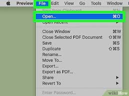 10 cara mengecilkan saiz gambar dan saiz pdf dan compress gambar. 3 Ways To Reduce Pdf File Size Wikihow