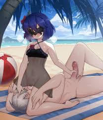 Rule34 US