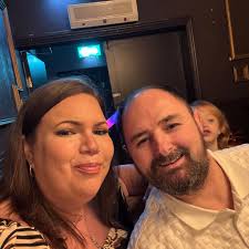 Any good recommendations for series with vampires or werewolfs etc. Iv  already watched vampire diaries, originals, legacys, teen wolf. Preferably  long seasons, can't stand it with just one season 🙄🙈 x