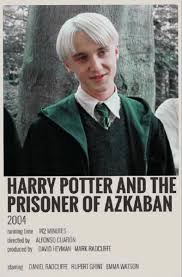 Check spelling or type a new query. Harry Potter Aesthetic Poster Draco Harry Potter Harry Potter Draco Malfoy Draco Malfoy