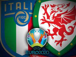 Italia se convirtió este miércoles (16/06) en el primer clasificado a los octavos de final de la eurocopa, al vencer en roma a suiza por 3 a 0 en partido de la segunda fecha del grupo a. T0c4dbxqui17fm