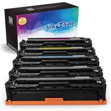 The main tray occupies only single sheet while the tray 2 takes up to 150 sheets of plain paper. Ink E Sale Remanufactured Toner Cartridge Replacement For Hp 128a Ce320a Ce321a Ce322a Ce323a Canon 116 Toner For Use With Hp Color Laserjet Cp1525n Cp1525nw Cm1415fn Cm1415fnw Canon Mf8080cw 5 Pack Buy Online