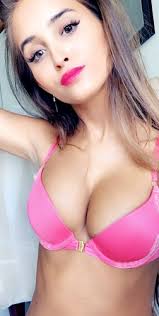 Julia sessions 24 set star. I1 Wp Com S3 Us West 1 Amazonaws Com Sessiongir