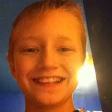 tony hounshell (@tonyhounshelll)