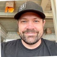 Joshua Roche's Instagram, Twitter & Facebook