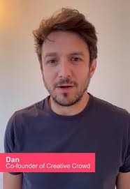 See what Dan & Surf voted for their favourite Christmas campaign of all  time is 🎄 any surprises here? What would you select as your favourite?  #christmascampaign #christmasadvert #campaigns