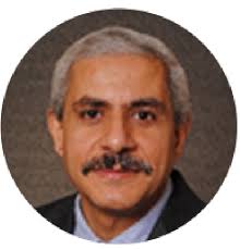 19th International Conference