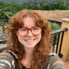 After three eventful years, I am thrilled to announce that I have…