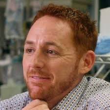 Navy CIS: L.A. S08E18: Zurück zur Natur (Getaway)