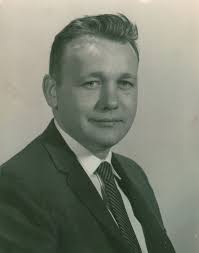 William Winchell Obituary