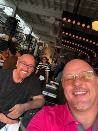 William Whatley (@williamwhatleyhair) · Las Vegas, NV