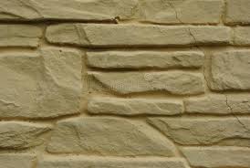 If you're looking for sandy pictures, this is the texture pack for you! 479 Sandy Paint Wall Texture Photos Free Royalty Free Stock Photos From Dreamstime