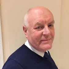 Trafford local election: The 4 candidates in Davyhulme West