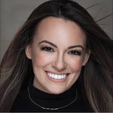 Rusty Comstock's Instagram, Twitter & Facebook