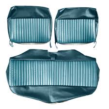 Image result for Light Blue 1970 Dart