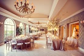 Maybe you would like to learn more about one of these? Rosewood Mansion On Turtle Creek Oak Lawn Dallas Texas United States Venue Report