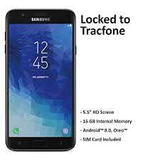 Features 5.83″ display, exynos 7884 chipset, 3000 mah battery, 32 gb storage, 3 gb samsung galaxy a10e. 32gb Cdma Locked Black Total Wireless Samsung Galaxy A10e 4g Lte Prepaid Smartphone With 35 Airtime Bundle Sim Card Included Carrier Cell Phones Electronics