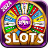 House of Fun Slots Casino