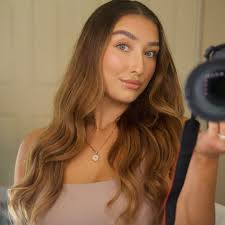 haleyluann__ (@haleyluann)