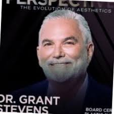 Just wrapped up another U.S. National Sales Meeting with Allergan  Aesthetics, an AbbVie Company! Our incredible sales teams continue to be  the driving force behind our success, propelling our…