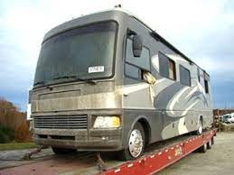 Did you know that it is just as. National Rv Parts Motorhome Salvage Parts Rv Exterior Body Panels Used Rv Parts For Sale Used Motorhome Rv Parts Visonerv Com