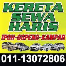 We did not find results for: Call Kereta Sewa Ipoh Batu Gajah Gopeng Kampar Facebook