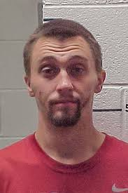 Washington murder suspect no longer fighting extradition