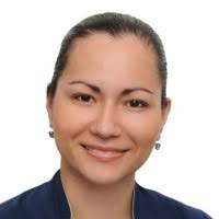 30+ "Joana Galvez" profiles