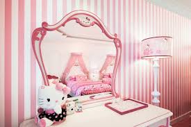 My dreams have come true. 7 Hello Kitty Themed Hotel Rooms In Asia From 31 Night Perfect For Sanrio Lovers