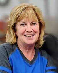 Rebecca Jane “Jane” Nickerson Beltz, 75, of Leesville, Louisiana, passed  away peacefully surrounded by her loved ones. A lifelong resident of  Leesville, Jane was born