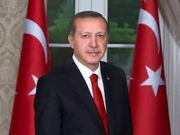 DeccanDigest - Turkish President Tayeb Ordogan announced yesterday, all  turkish senior citizens 65 or more, free House, free Medical insurance, 300  dollars monthly stipend for life time and one Haj. All from
