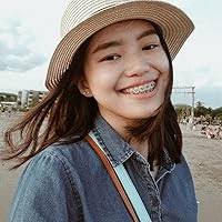 Once Upon A [Fallen] Time (Stolen, #2) by Samreen Ahsan