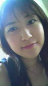 Women in theoretical/computational chemistry, material science, and  biochemistry